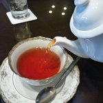 ラウンジ＆ダイニング ピア - ☆２杯ちょっと楽しめましたぁ☆