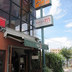 レストラン makiya - 