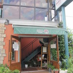 レストラン makiya - 