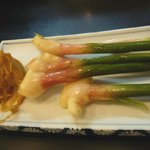 養老乃瀧 - こういう暑い日は谷中に限るねぇ