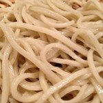 つやつや(^。^)y-.。o○