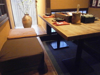 京都の夜を満喫 先斗町で楽しむおすすめ居酒屋9選 食べログまとめ 京都の夜を満喫 先斗町で楽しむおすすめ居酒屋9選 食べログまとめ
