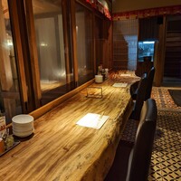 京都ダイニング正義 -  京都ダイニング正義 -