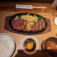 京都ダイニング正義 -  京都ダイニング正義 -