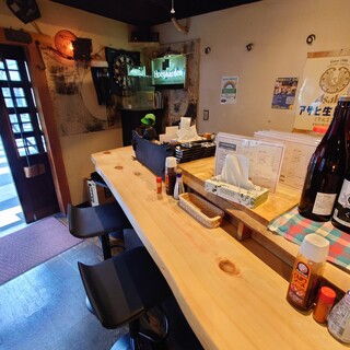 神保町 明治屋サード_2