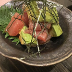 KURA - 