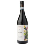 Brezza Langue Nebbiolo