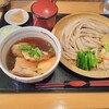村山 満月うどん