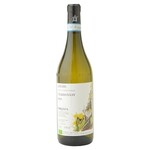 Brezza Langhe Chardonnay