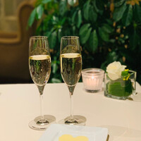 ラ・グランターブル ドゥ キタムラ - 