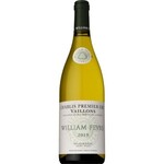 W Fevre Chablis