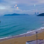 SIGNIEL BUSAN - 