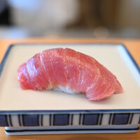 銀座寿司幸本店 丸ビル店 - 