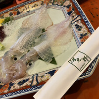 河太郎 中洲本店 - 
