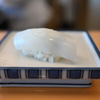 銀座寿司幸本店 丸ビル店 - 