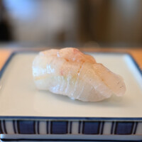 銀座寿司幸本店 丸ビル店 - 