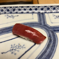 鮨 原正 - 