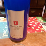 名酒ギャラリー　飛来　kizunA - 