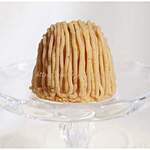 グーテ・ド・ママン - 