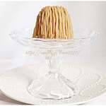 グーテ・ド・ママン - 