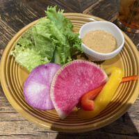 シャイニーアウル 表参道 - 