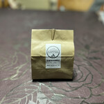 自家焙煎珈琲豆の店 まめや lamp - 