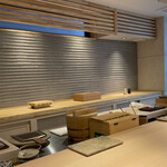 Sushi Toku - 