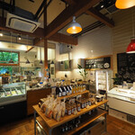 ハーベスト ナガイファーム - 