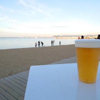 ビッグバナナ_1