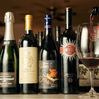 イル フューメ_1