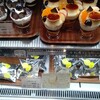 みのりカフェ - 