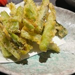 個室居酒屋 和食郷土料理 長野屋 - 