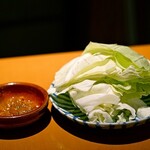 恵比寿 ふじ屋 - 