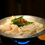 恵比寿 ふじ屋 - 