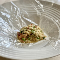 小笠原伯爵邸 - 