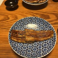 山の茶屋 - 