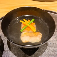 高松 - 