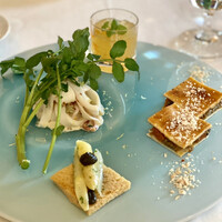 小笠原伯爵邸 - 