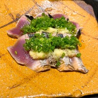 高松 - 