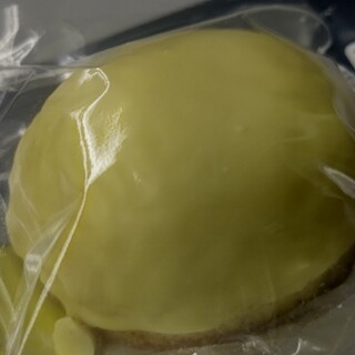 みのりカフェ_0