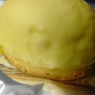 みのりカフェ_1