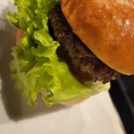 ダグズ・バーガー 石垣島店 - 