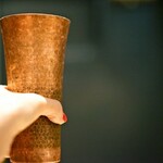 恵比寿 ふじ屋 - 