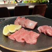 おにく Takumi - 