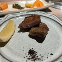 おにく Takumi - 