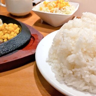 ジュークステーキ_1