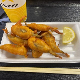 蒲郡漁港食堂_1