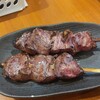 もつ焼きばん 三軒茶屋店