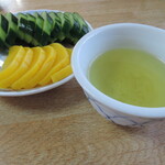 相染食堂 - 