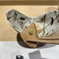鮨 権左衛門 - 